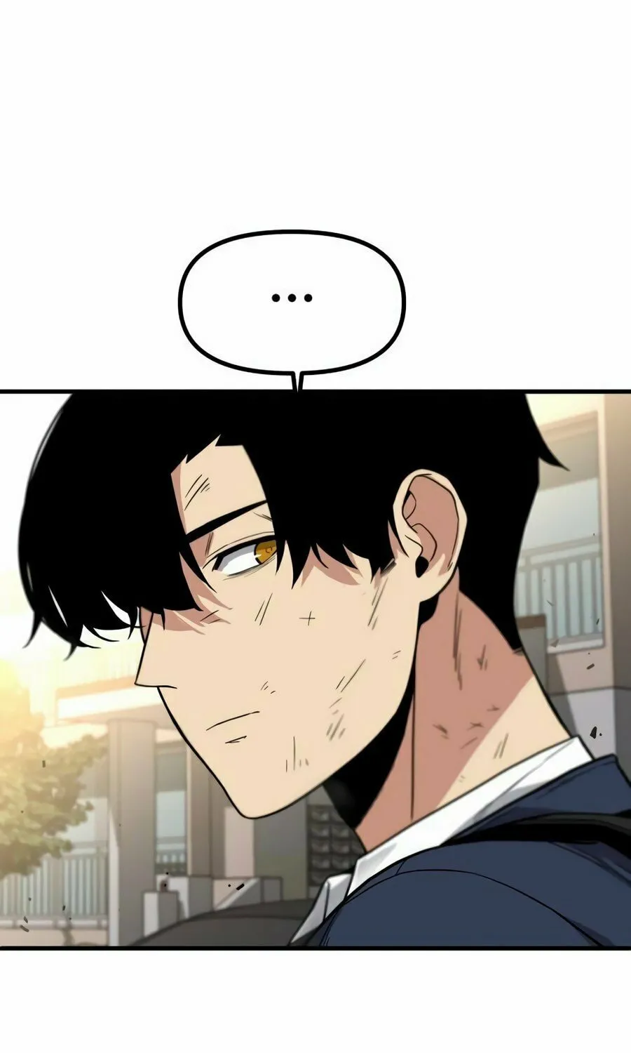 Wrecker Driver Chapter 4 page 71 - 