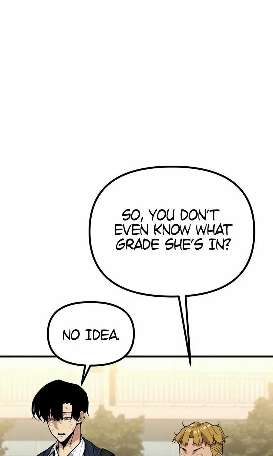 Wrecker Driver Chapter 4 page 72 - 