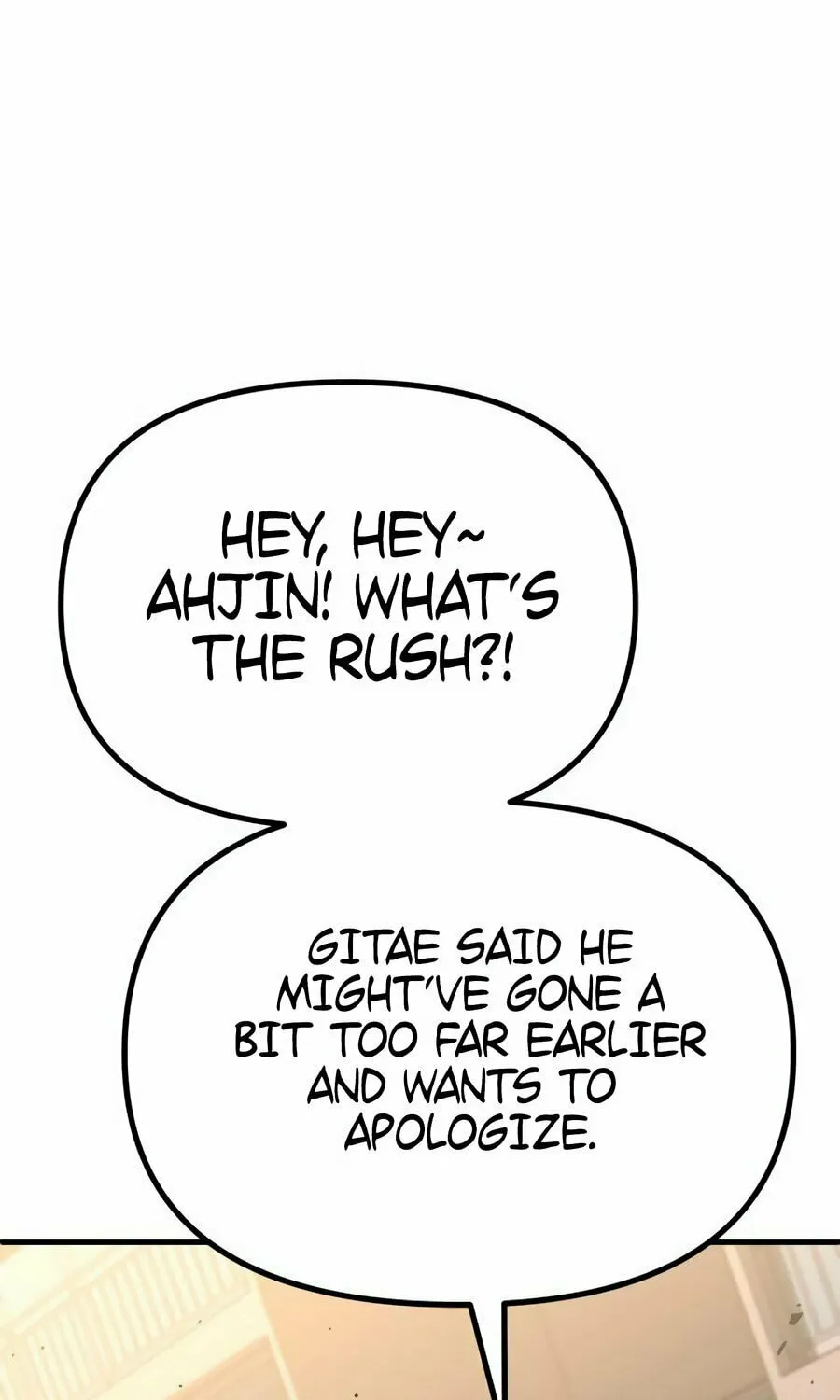 Wrecker Driver Chapter 4 page 74 - 