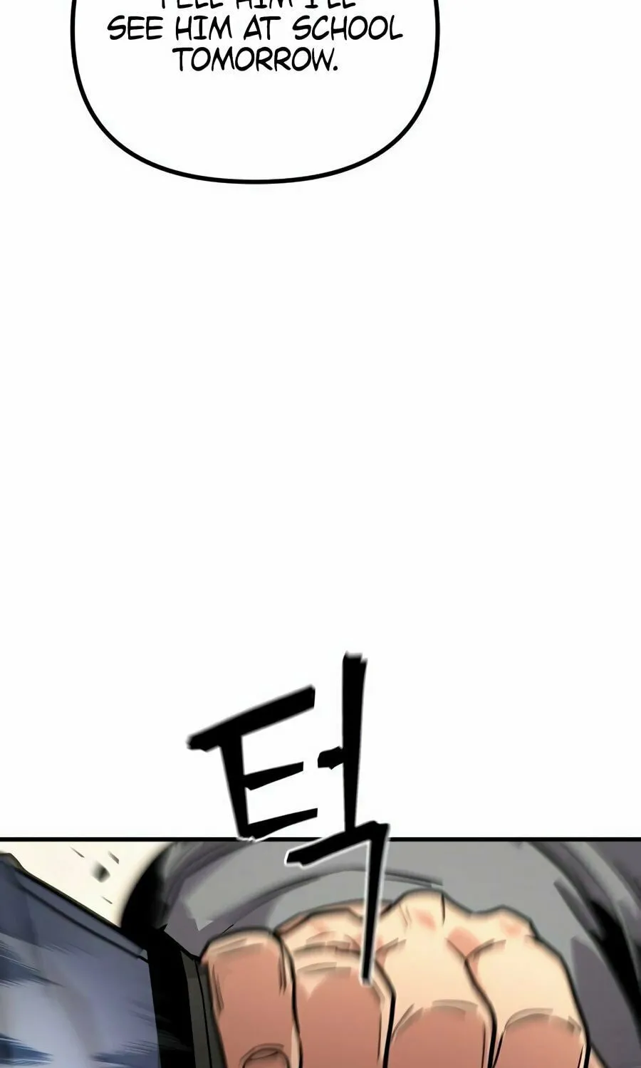 Wrecker Driver Chapter 4 page 87 - 