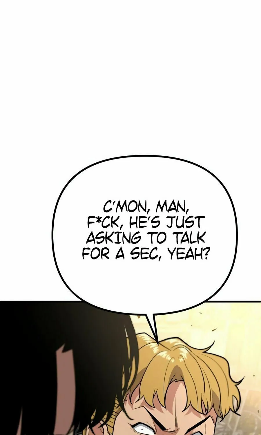 Wrecker Driver Chapter 4 page 89 - 