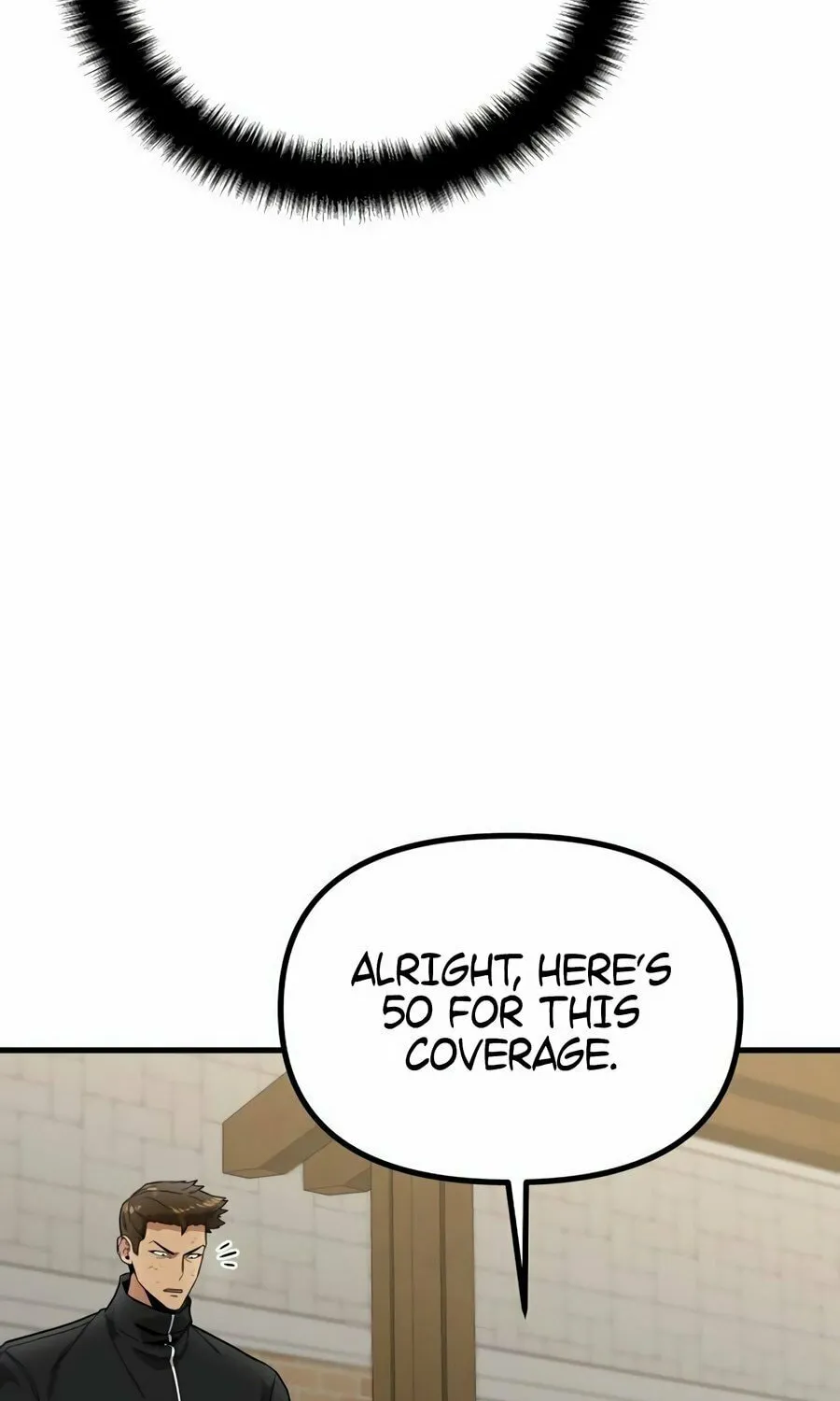 Wrecker Driver Chapter 4 page 10 - 