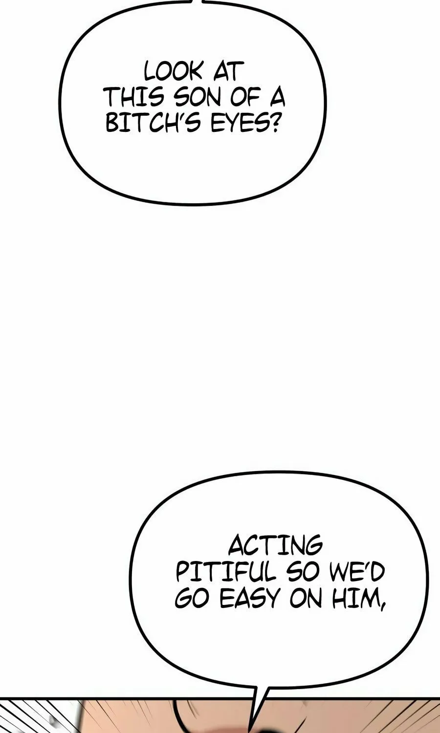 Wrecker Driver Chapter 4 page 92 - 