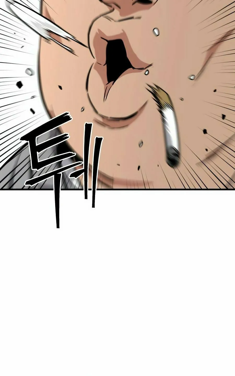 Wrecker Driver Chapter 4 page 93 - 