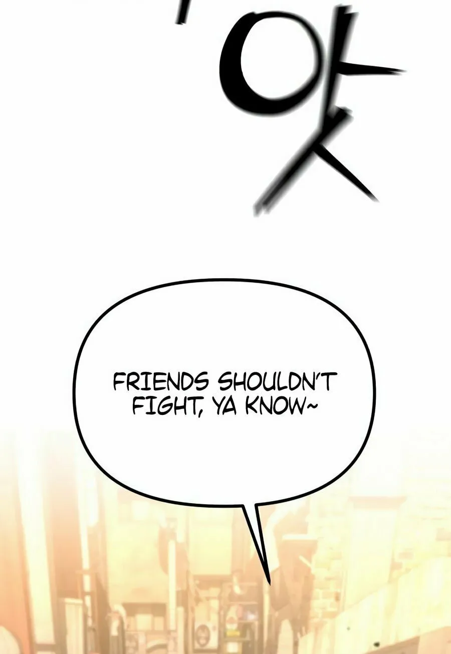 Wrecker Driver Chapter 4 page 98 - 