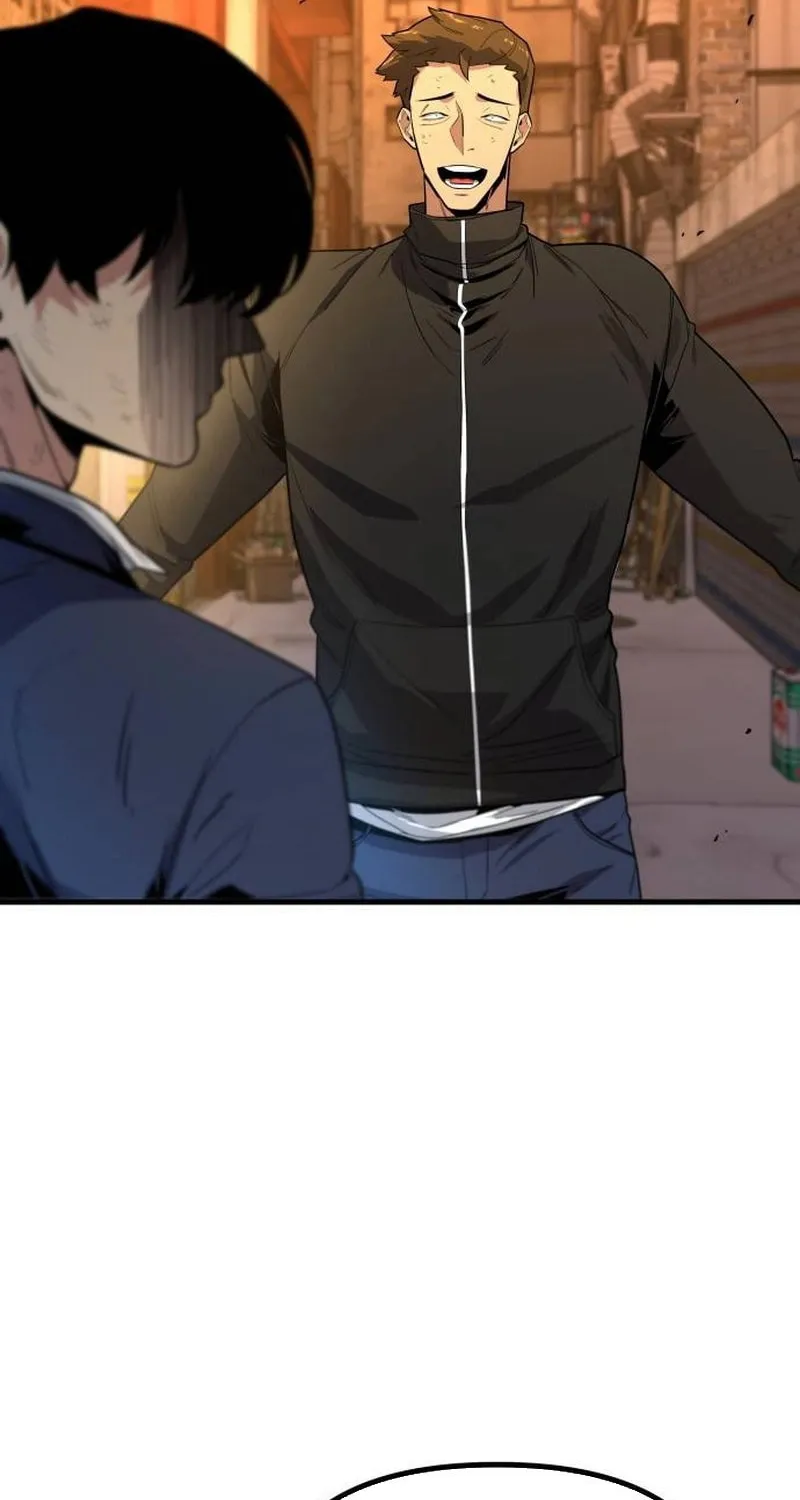Wrecker Driver Chapter 5 page 2 - 
