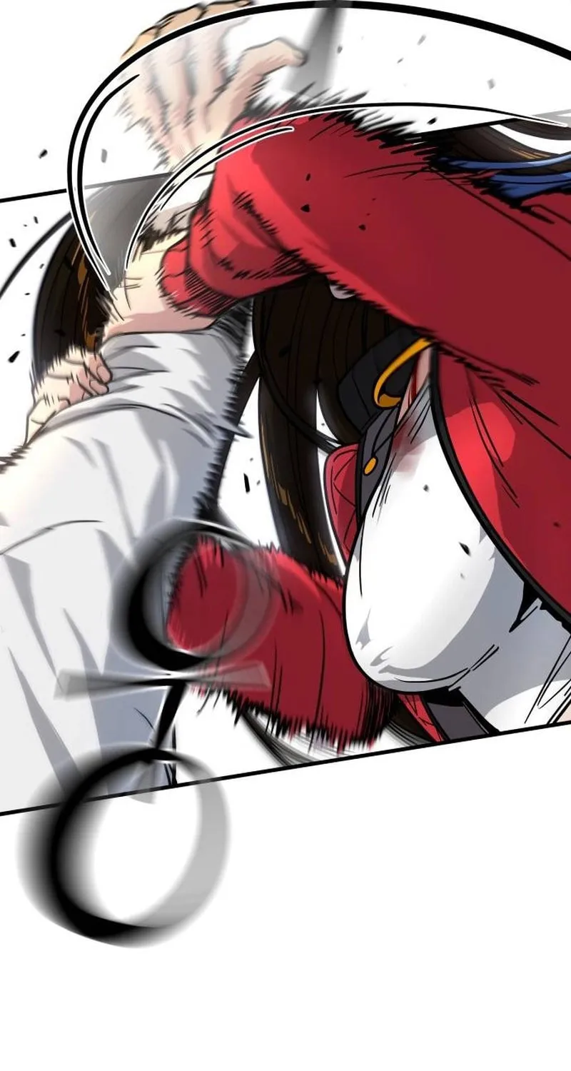 Wrecker Driver Chapter 5 page 101 - 