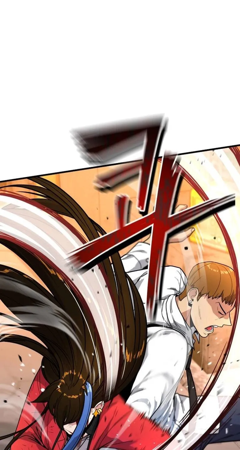 Wrecker Driver Chapter 5 page 102 - 