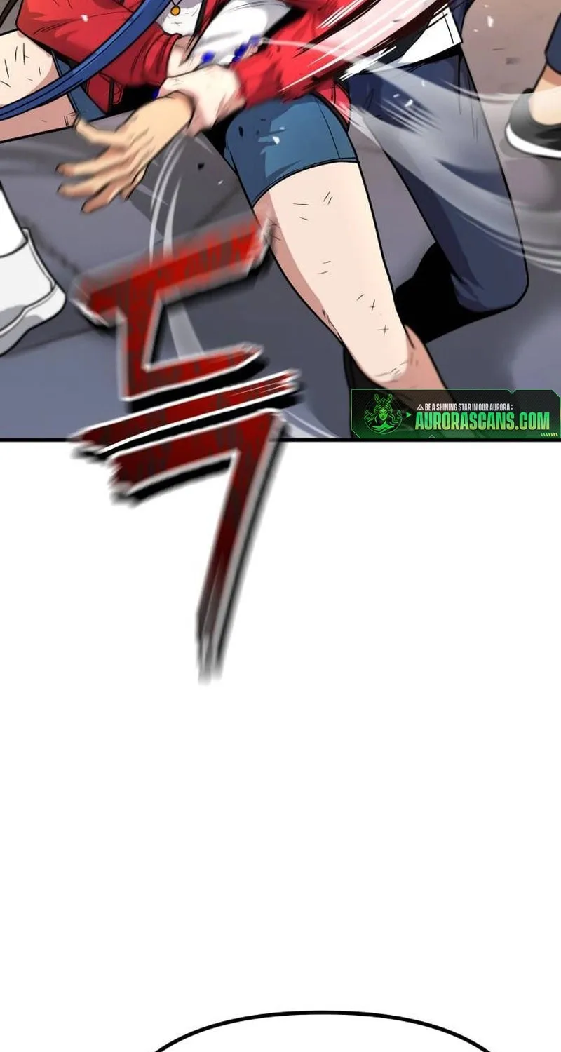 Wrecker Driver Chapter 5 page 103 - 