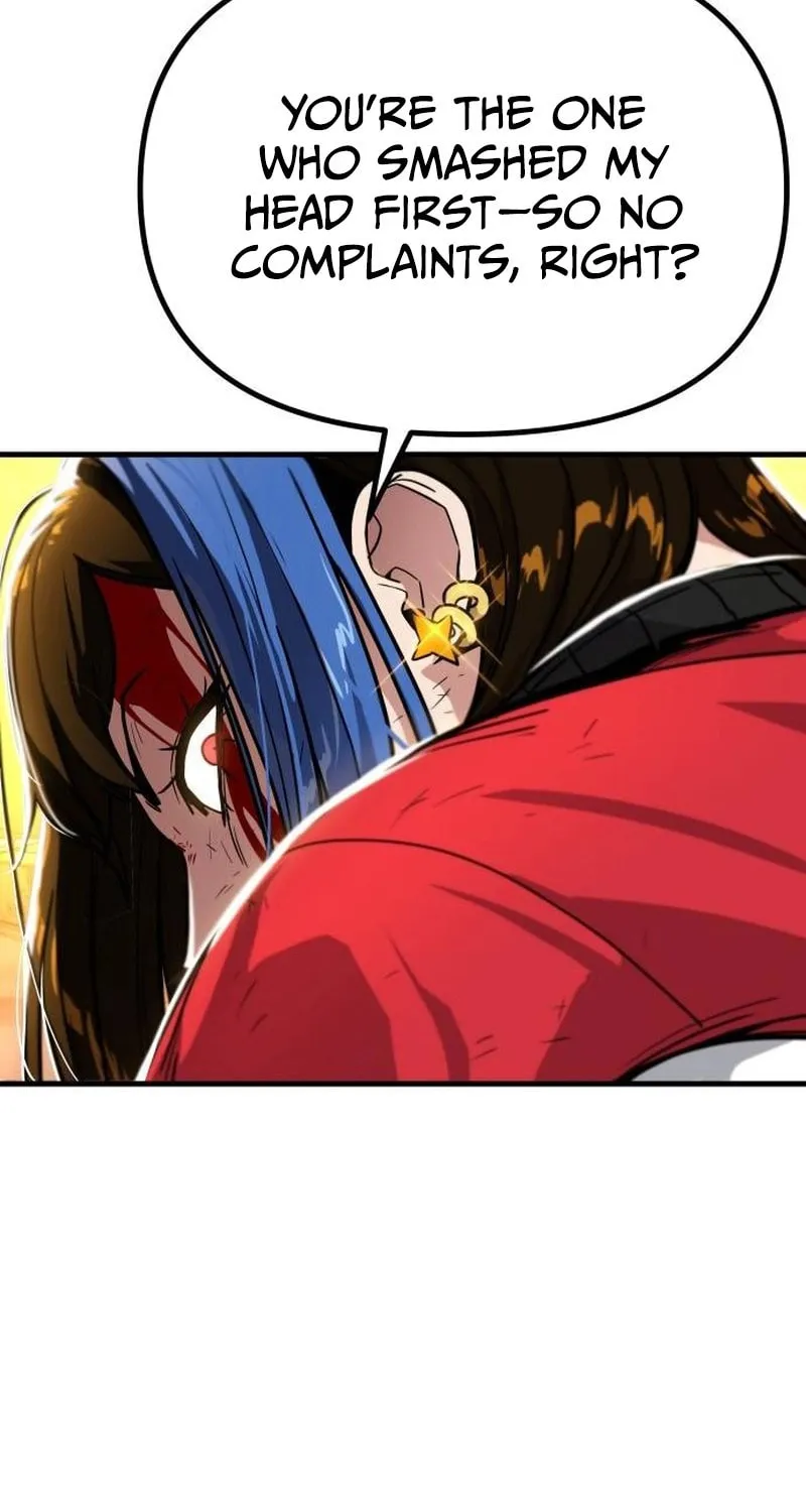 Wrecker Driver Chapter 5 page 104 - 