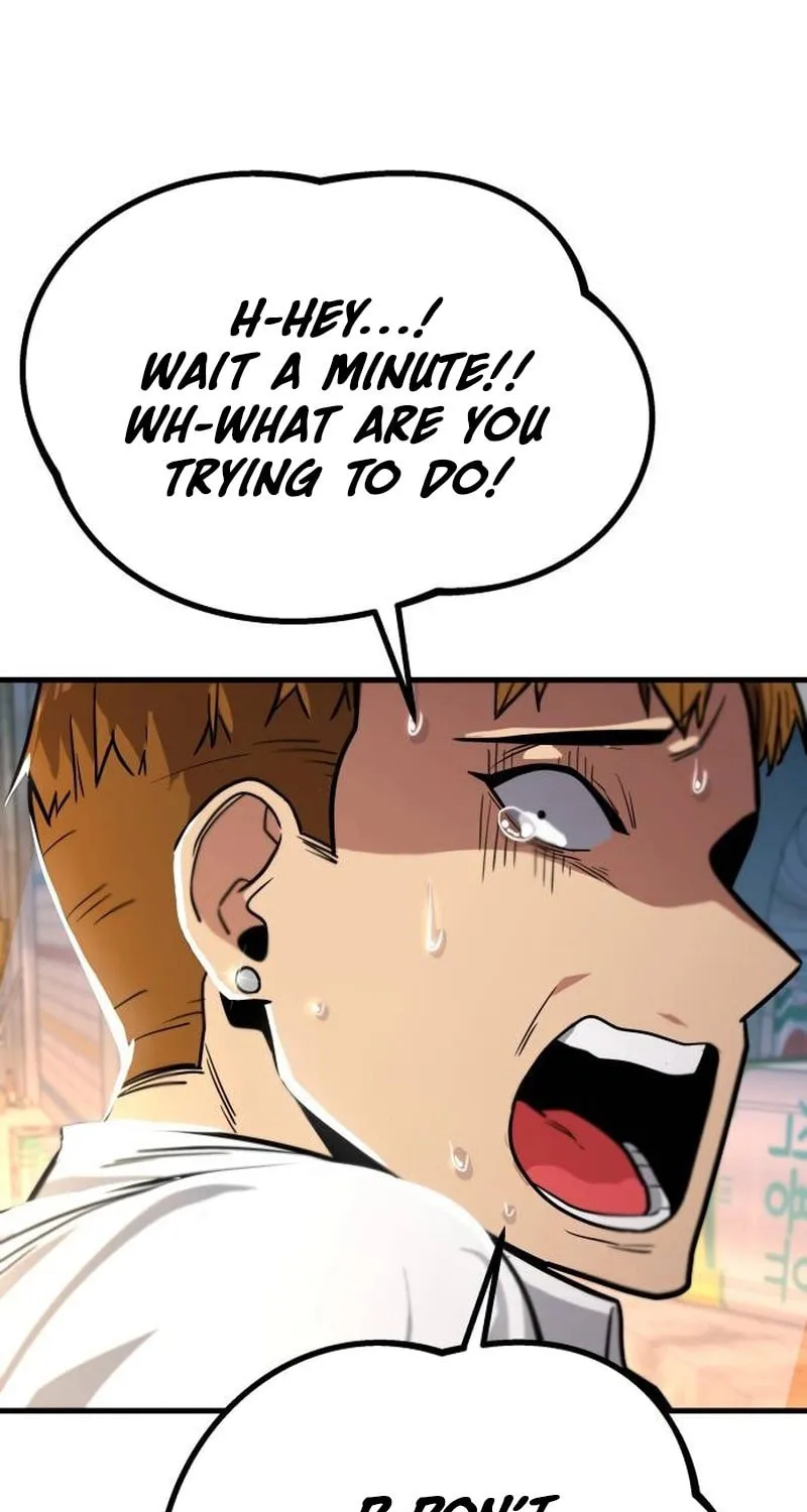 Wrecker Driver Chapter 5 page 105 - 