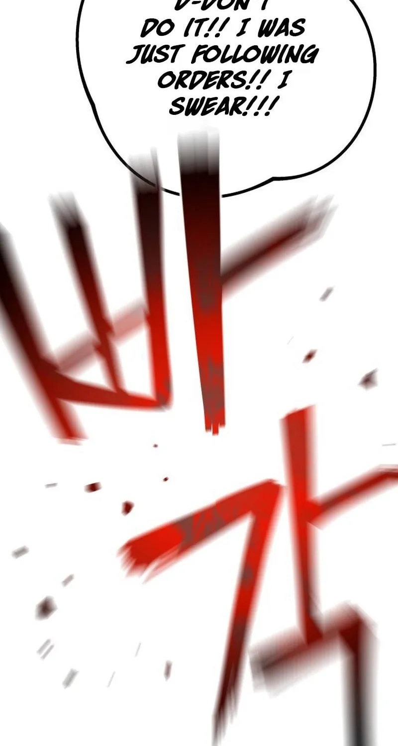 Wrecker Driver Chapter 5 page 106 - 