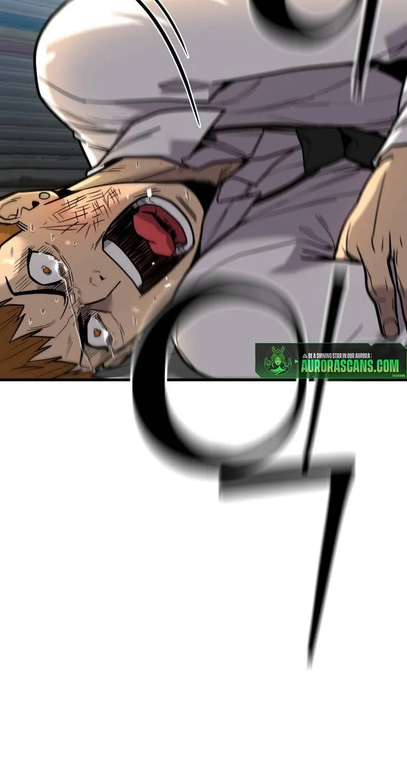 Wrecker Driver Chapter 5 page 109 - 