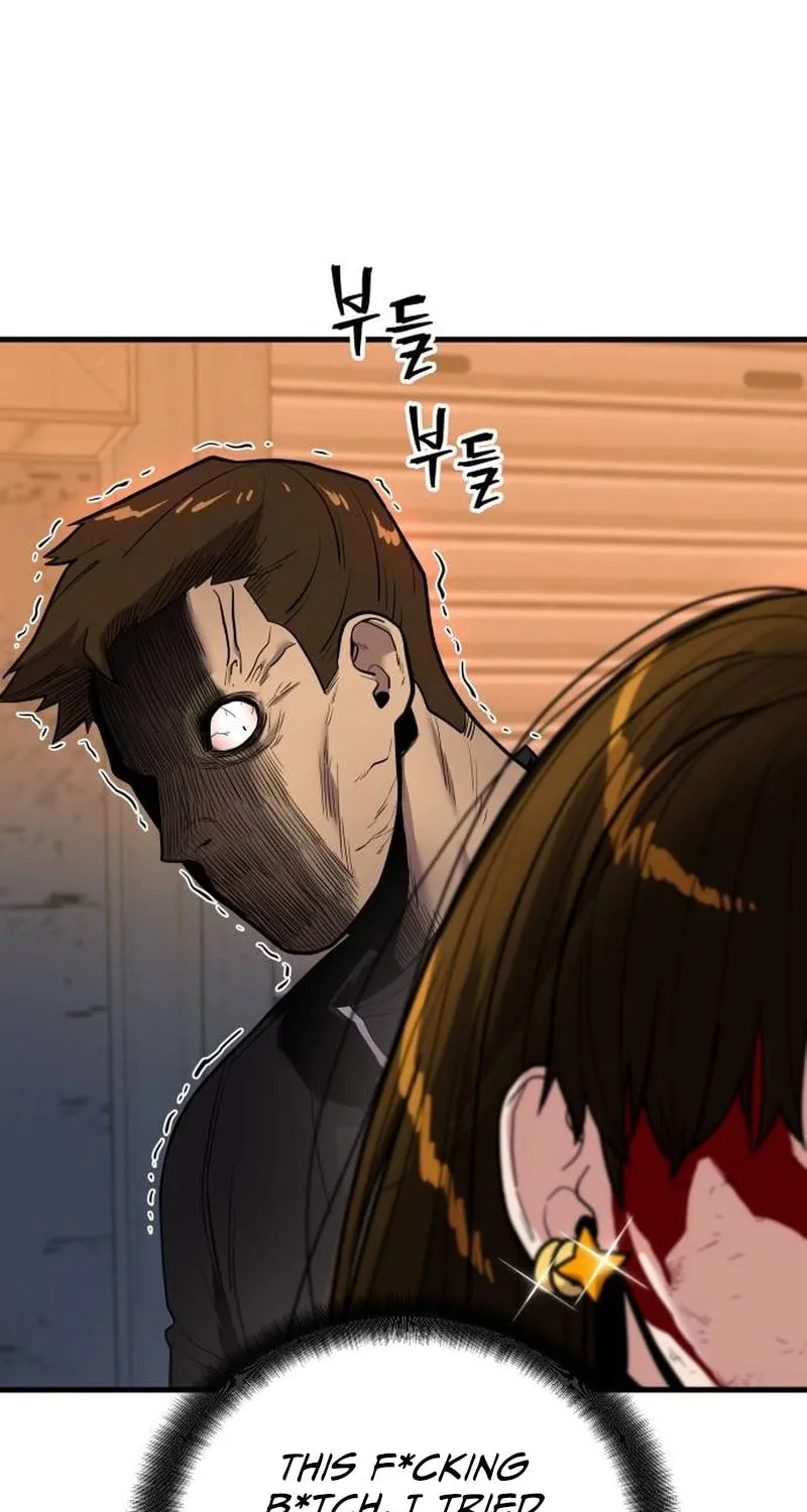 Wrecker Driver Chapter 5 page 110 - 