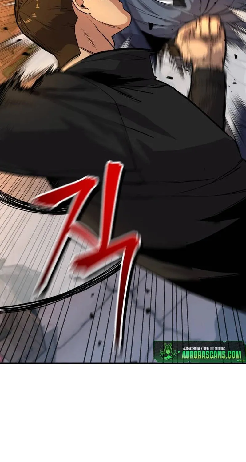 Wrecker Driver Chapter 5 page 12 - 