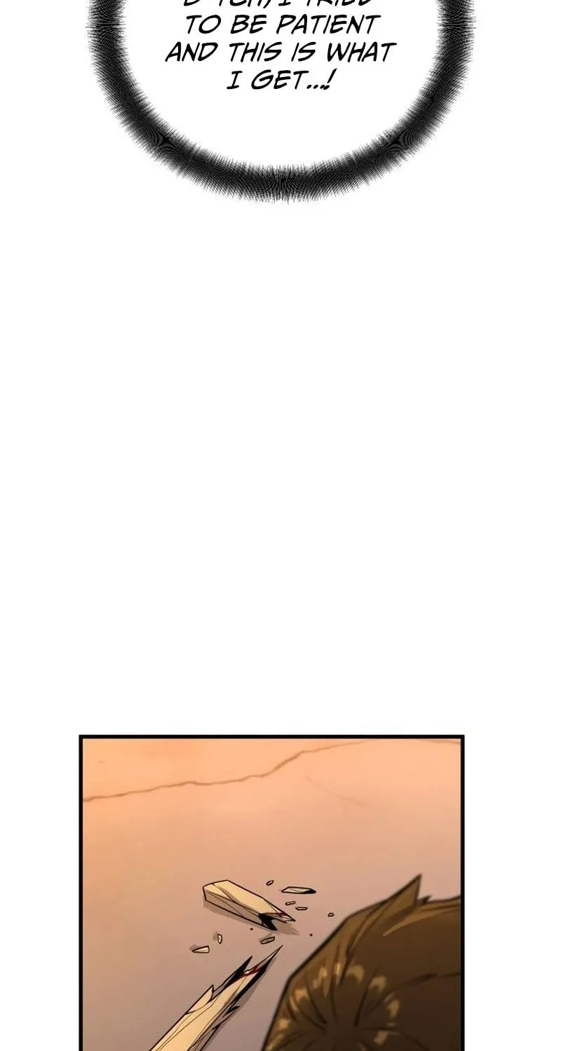 Wrecker Driver Chapter 5 page 111 - 