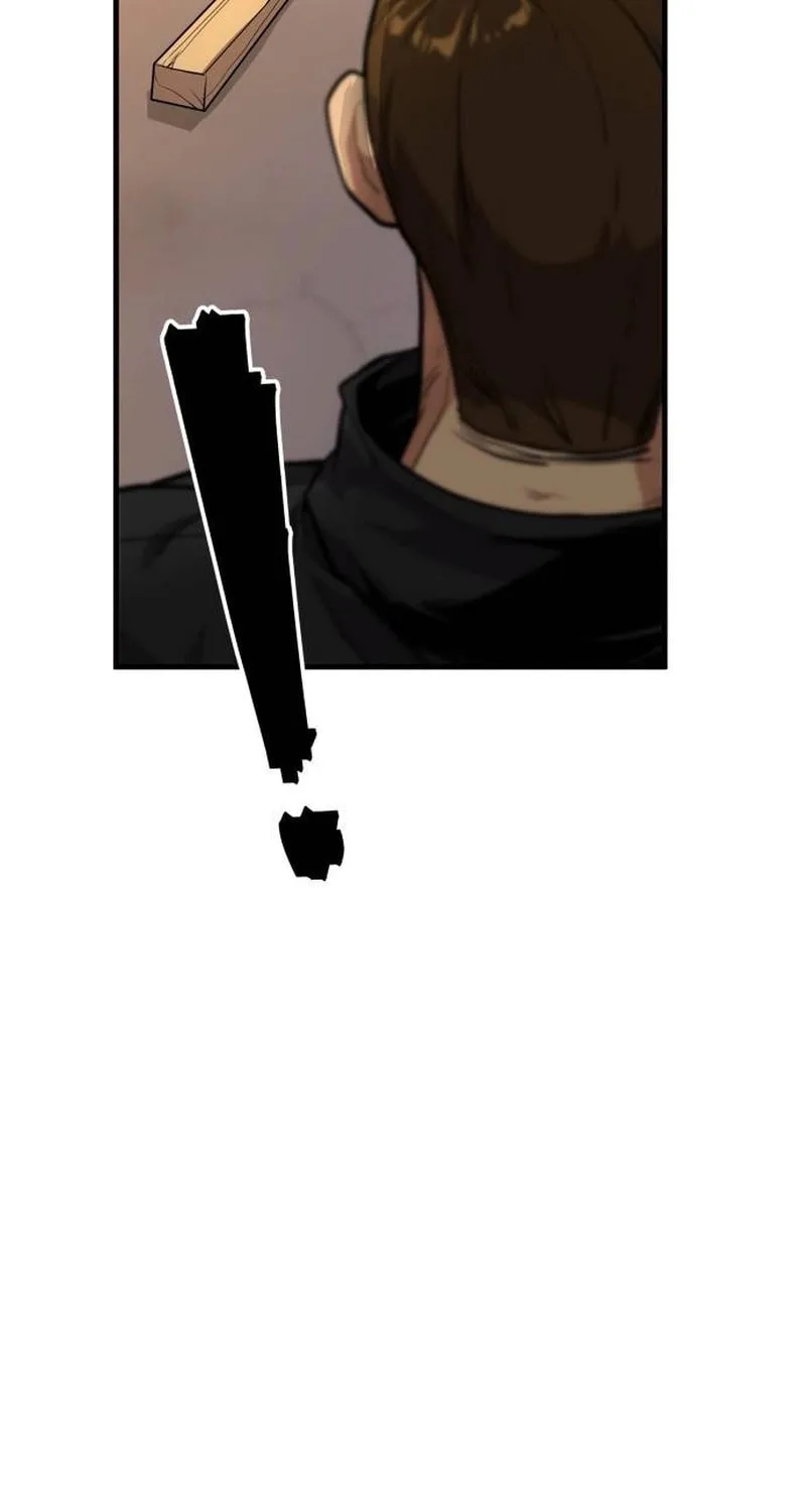 Wrecker Driver Chapter 5 page 112 - 