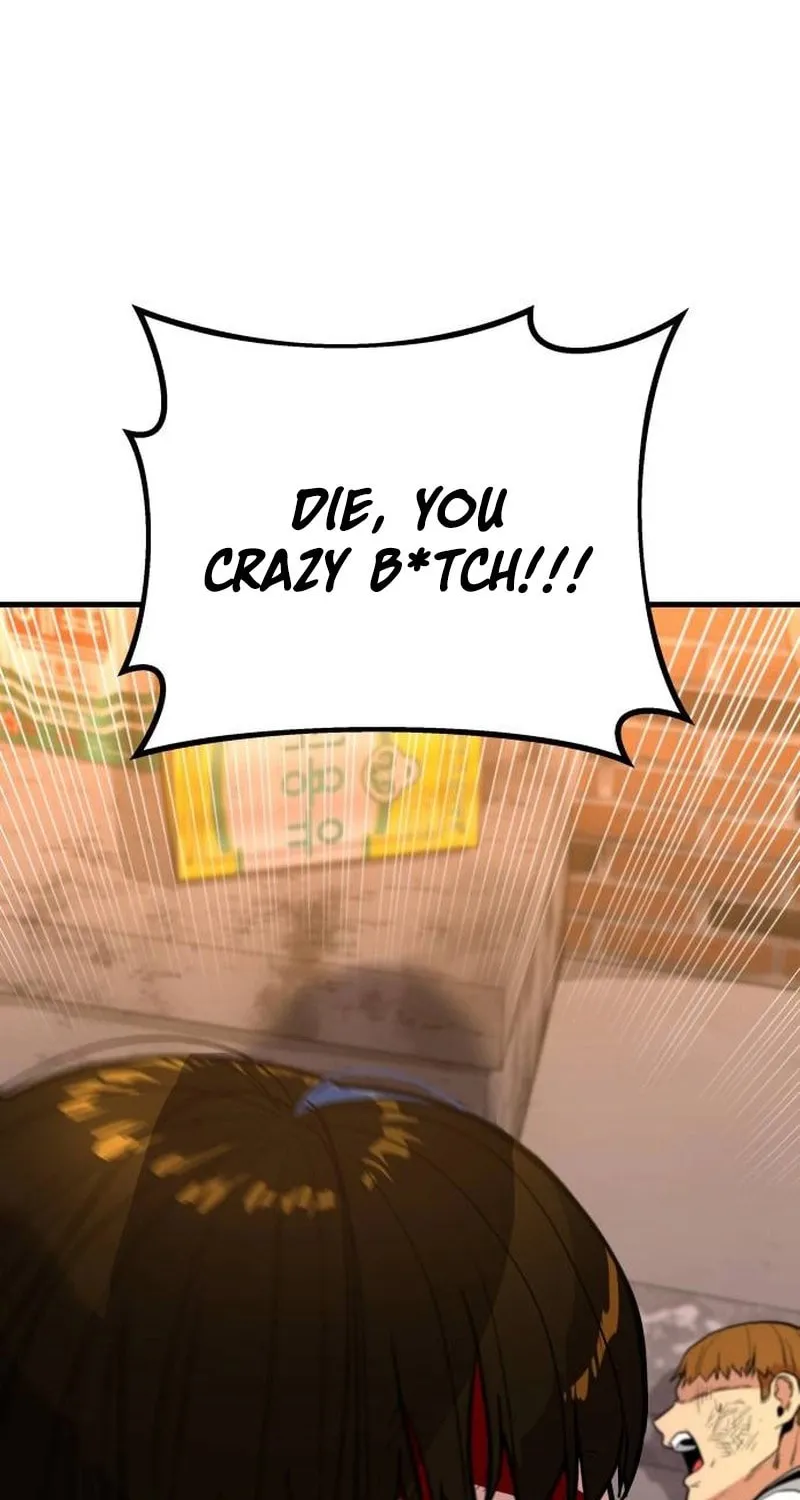 Wrecker Driver Chapter 5 page 113 - 