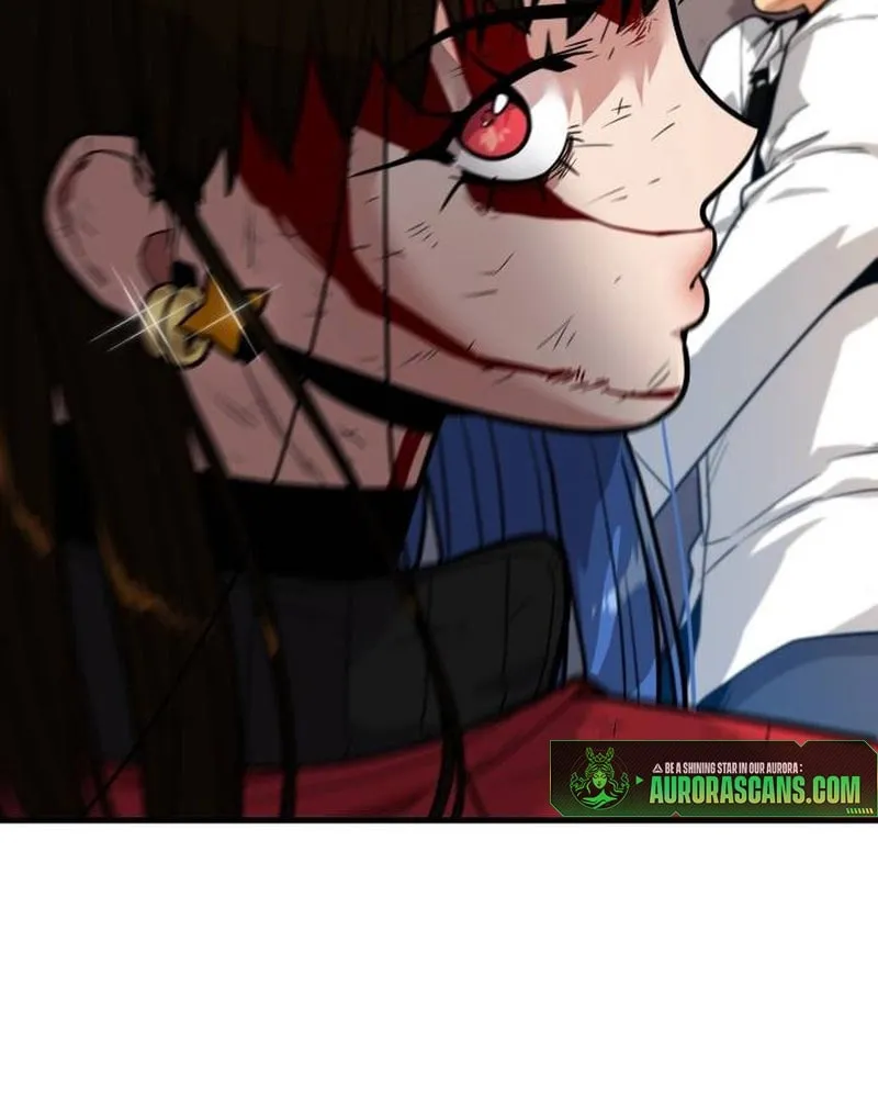 Wrecker Driver Chapter 5 page 114 - 