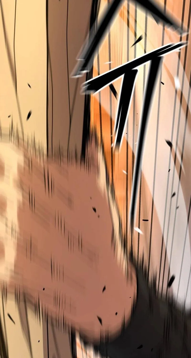 Wrecker Driver Chapter 5 page 116 - 