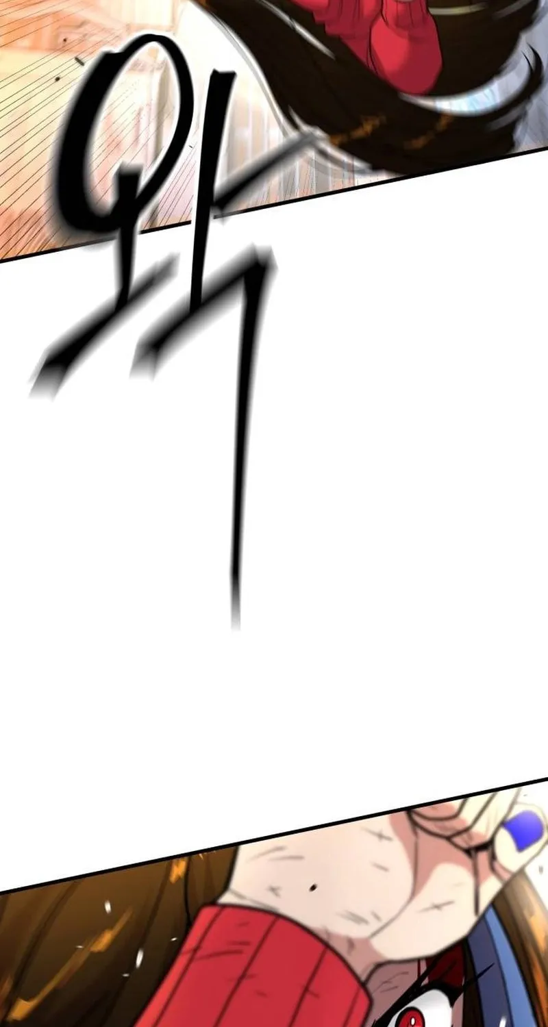 Wrecker Driver Chapter 5 page 118 - 