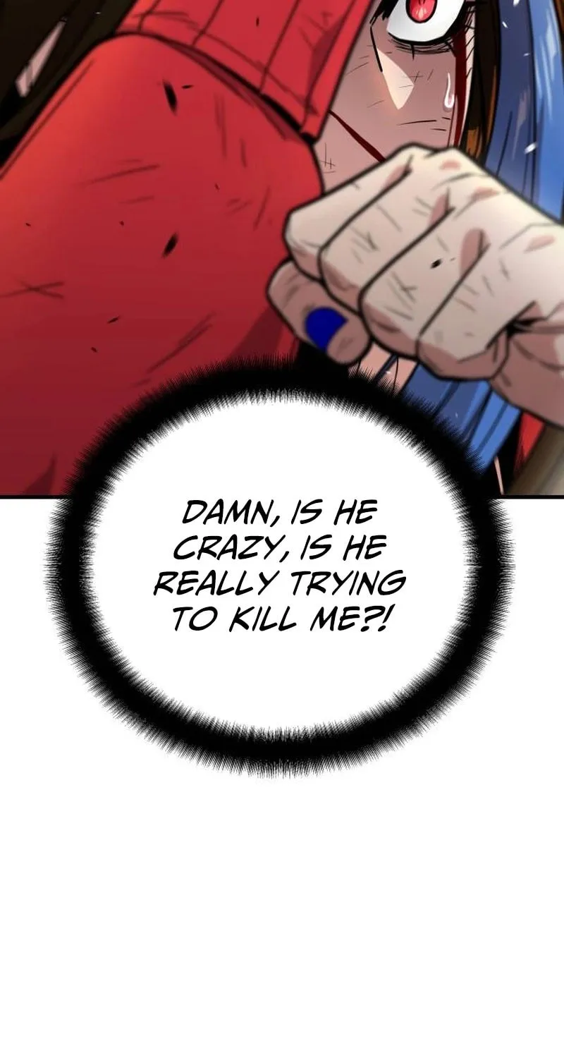 Wrecker Driver Chapter 5 page 119 - 