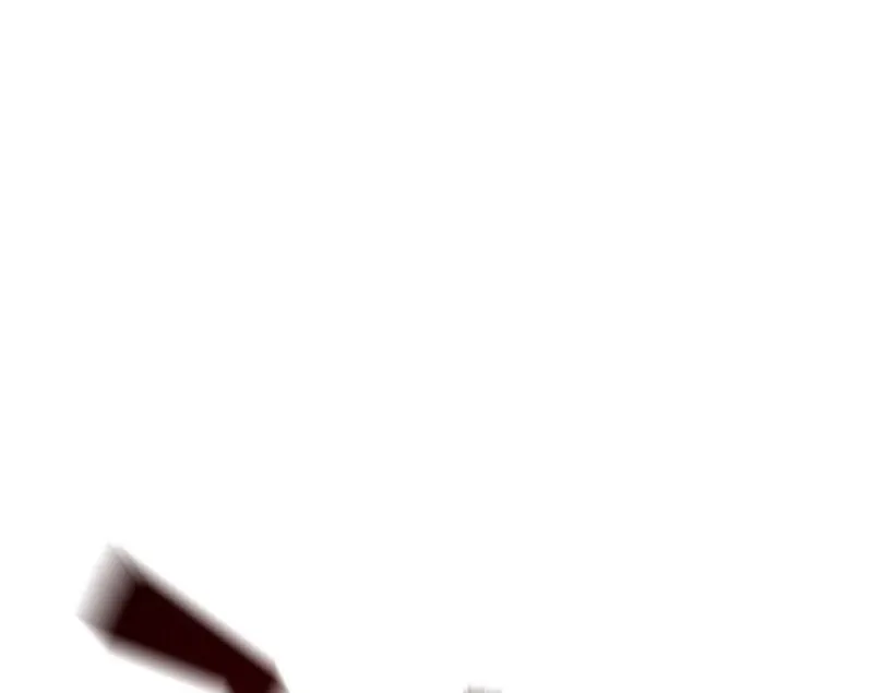 Wrecker Driver Chapter 5 page 120 - 