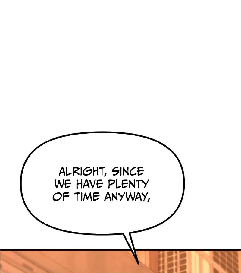 Wrecker Driver Chapter 5 page 13 - 