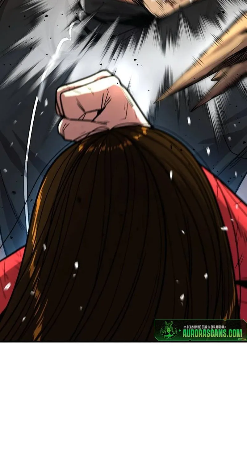 Wrecker Driver Chapter 5 page 122 - 