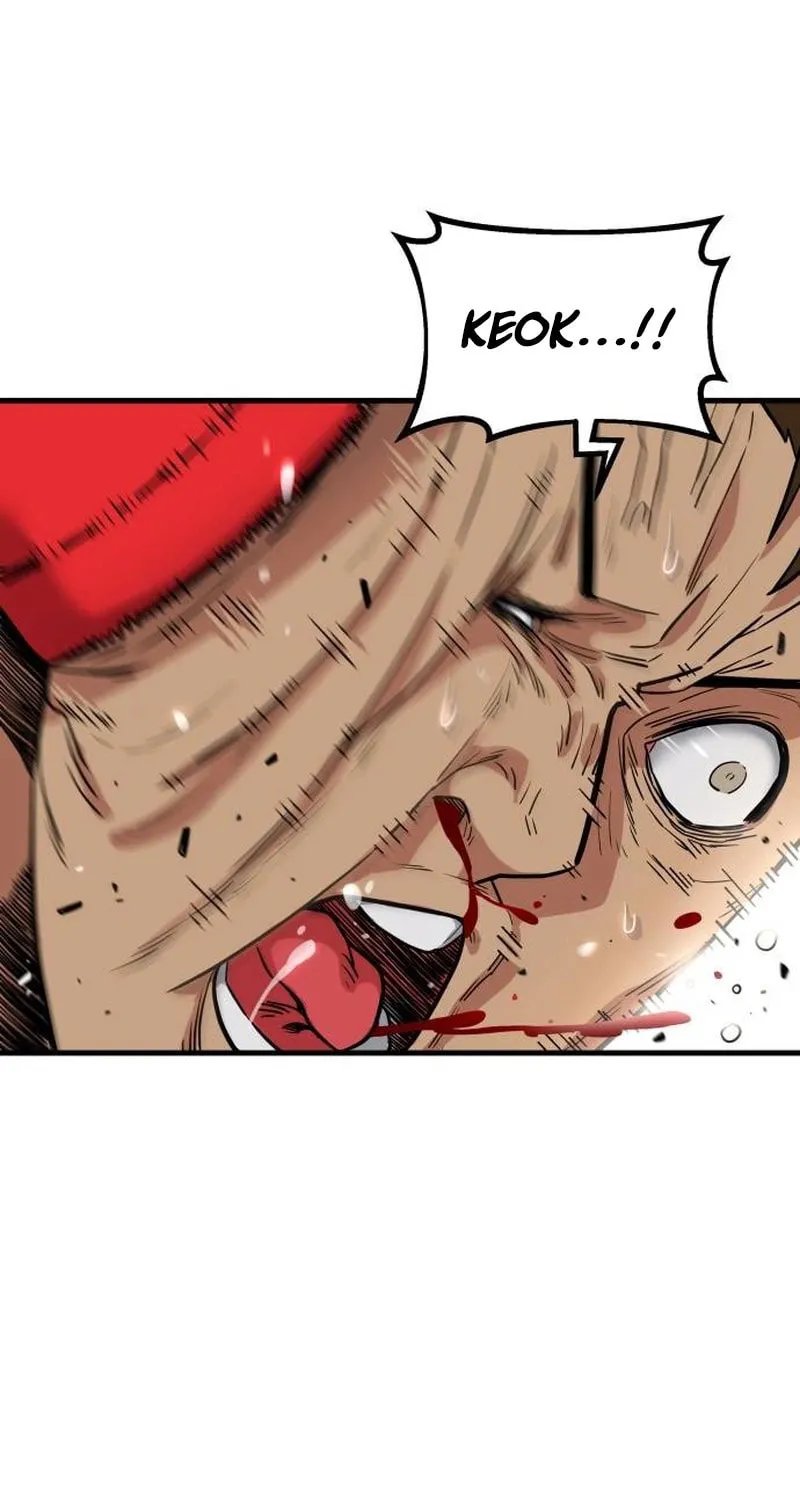 Wrecker Driver Chapter 5 page 123 - 