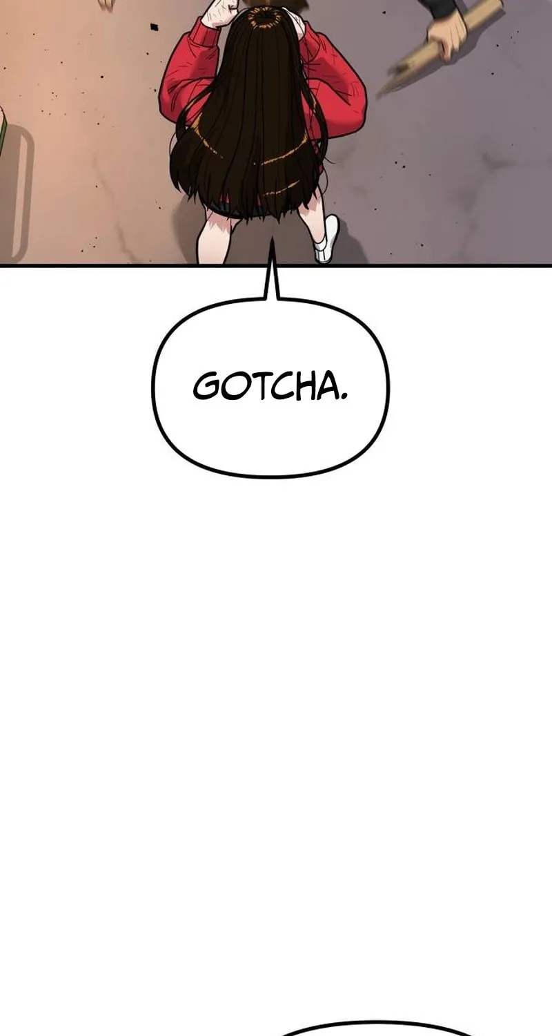 Wrecker Driver Chapter 5 page 125 - 