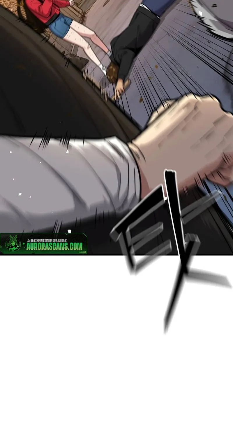 Wrecker Driver Chapter 5 page 129 - 