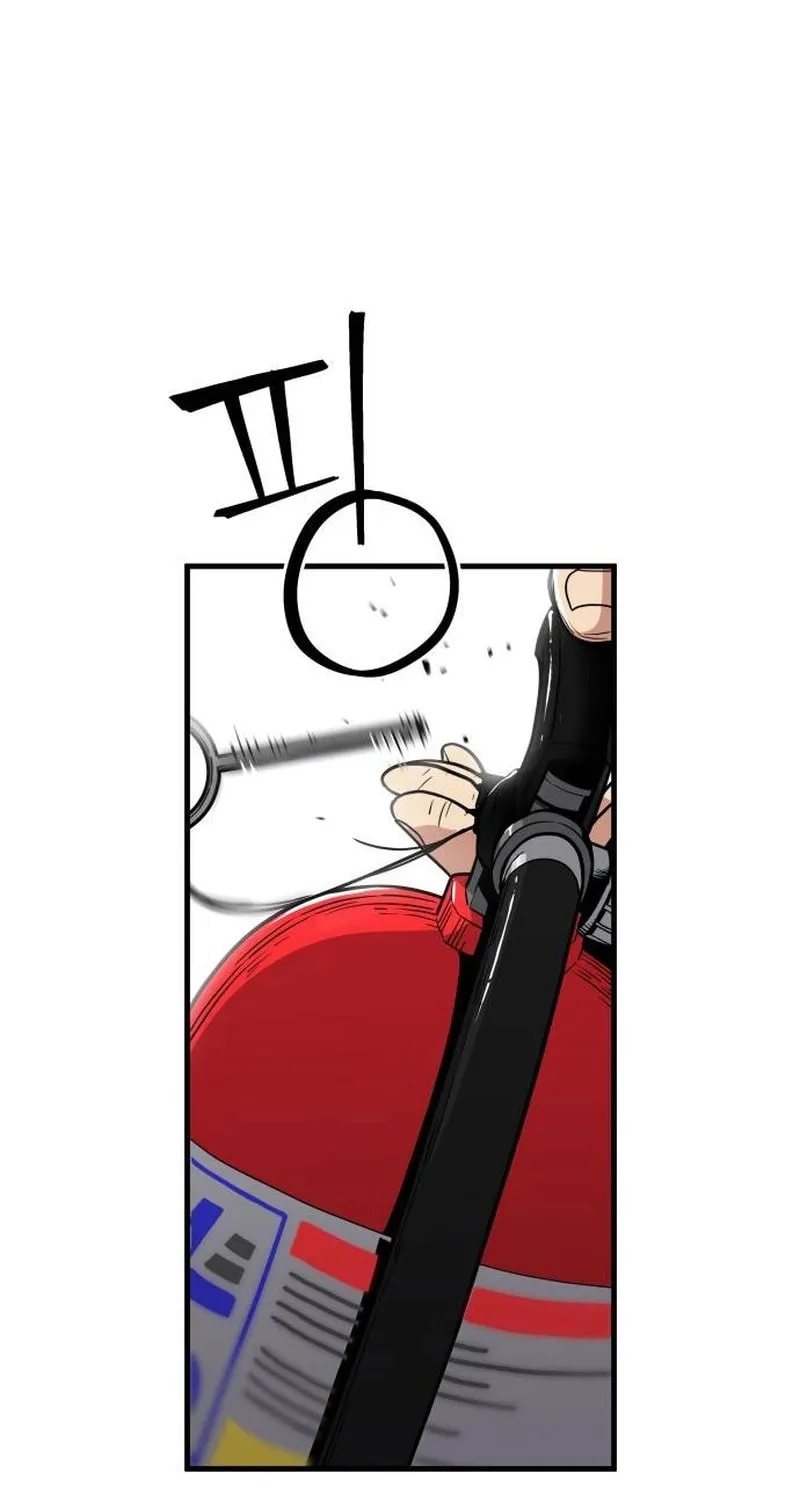 Wrecker Driver Chapter 5 page 130 - 