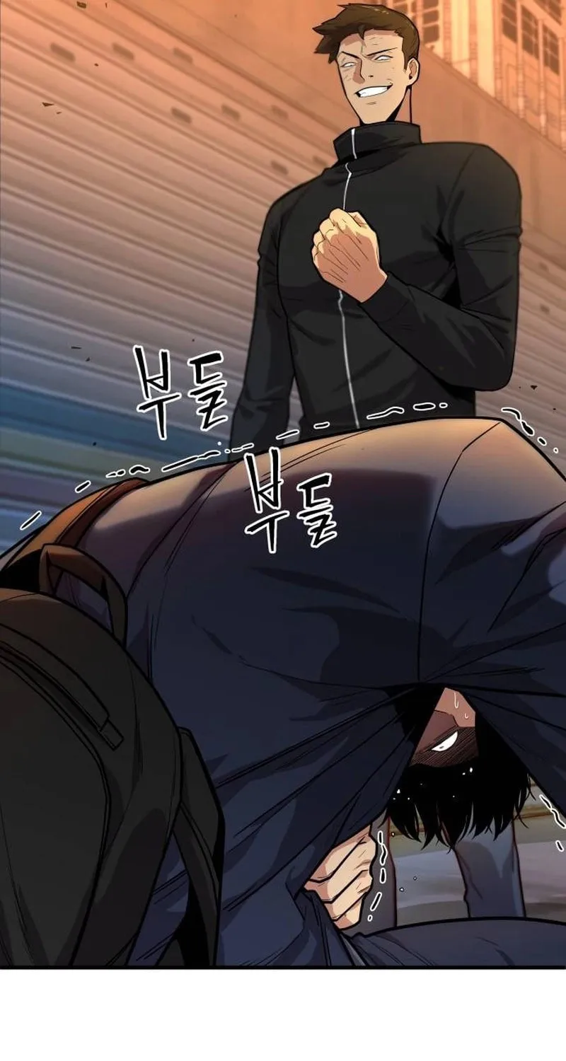 Wrecker Driver Chapter 5 page 14 - 