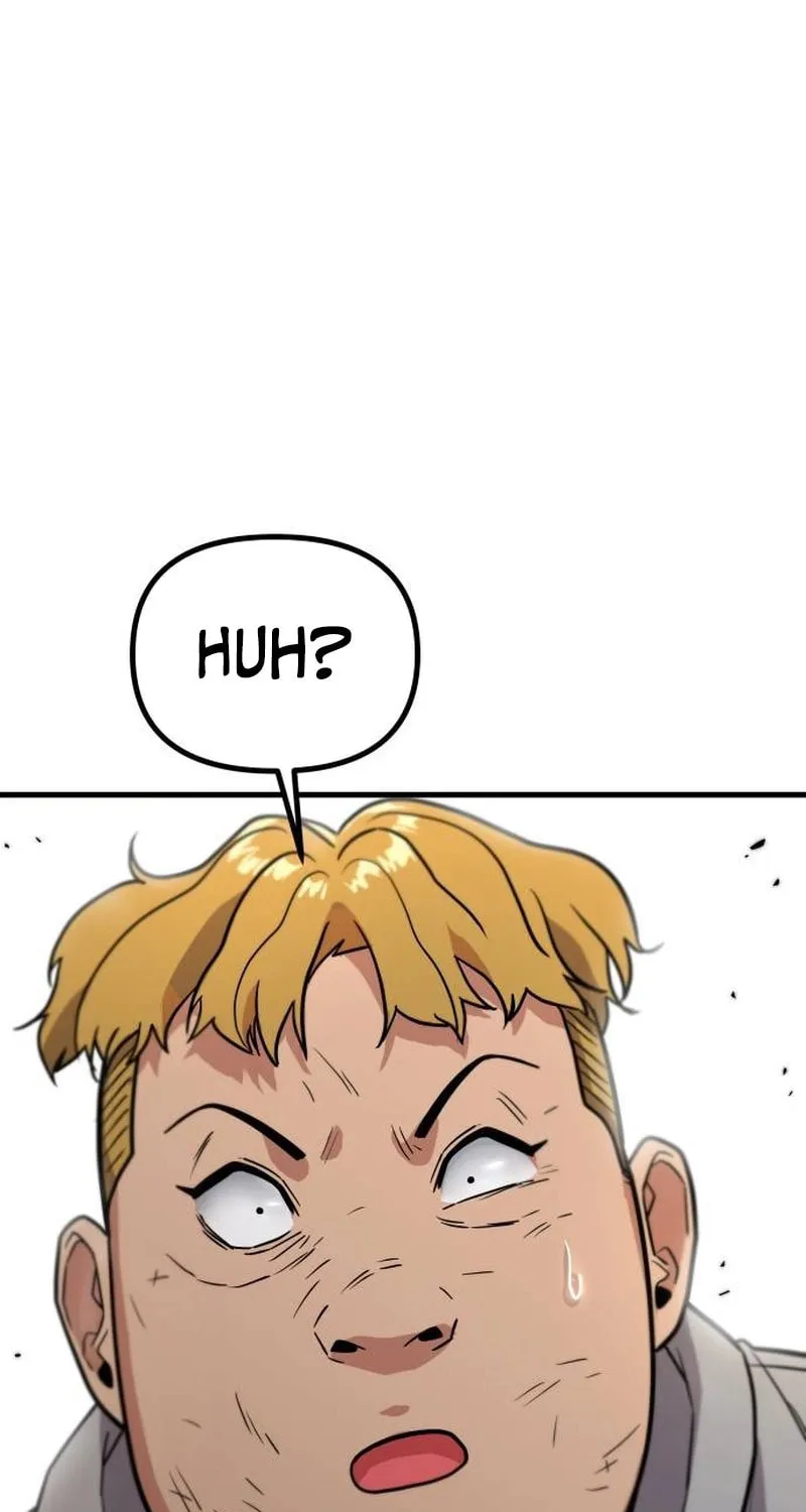 Wrecker Driver Chapter 5 page 131 - 