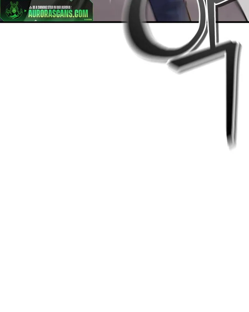 Wrecker Driver Chapter 5 page 134 - 