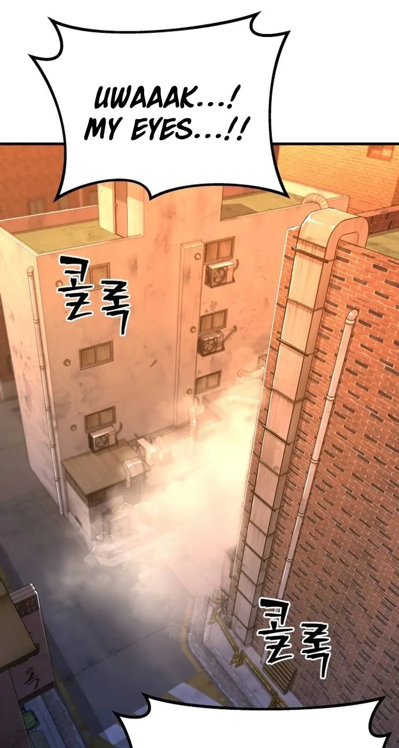 Wrecker Driver Chapter 5 page 135 - 