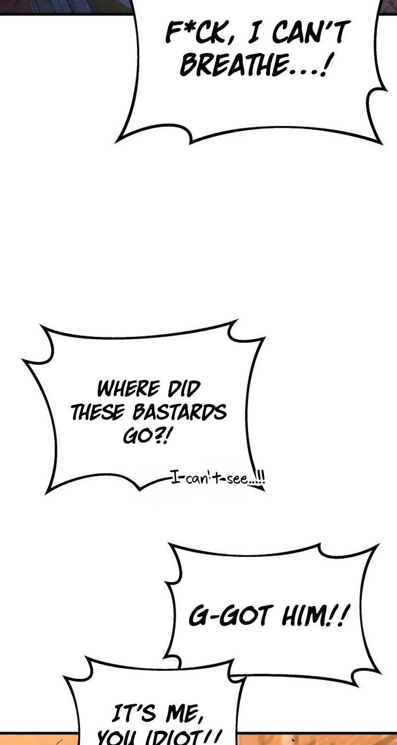 Wrecker Driver Chapter 5 page 136 - 
