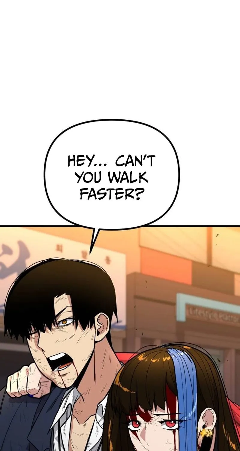 Wrecker Driver Chapter 5 page 138 - 