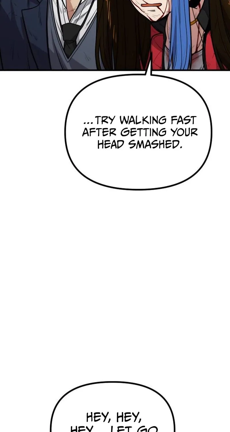 Wrecker Driver Chapter 5 page 139 - 