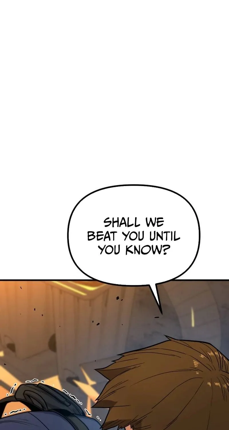 Wrecker Driver Chapter 5 page 15 - 