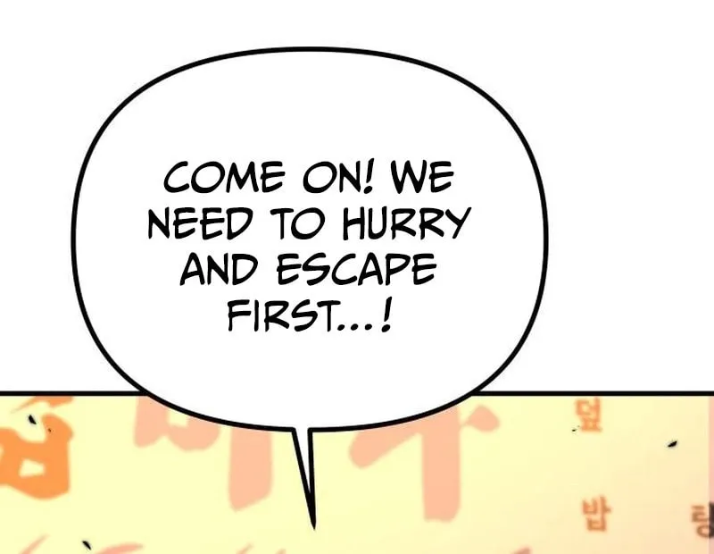 Wrecker Driver Chapter 5 page 141 - 