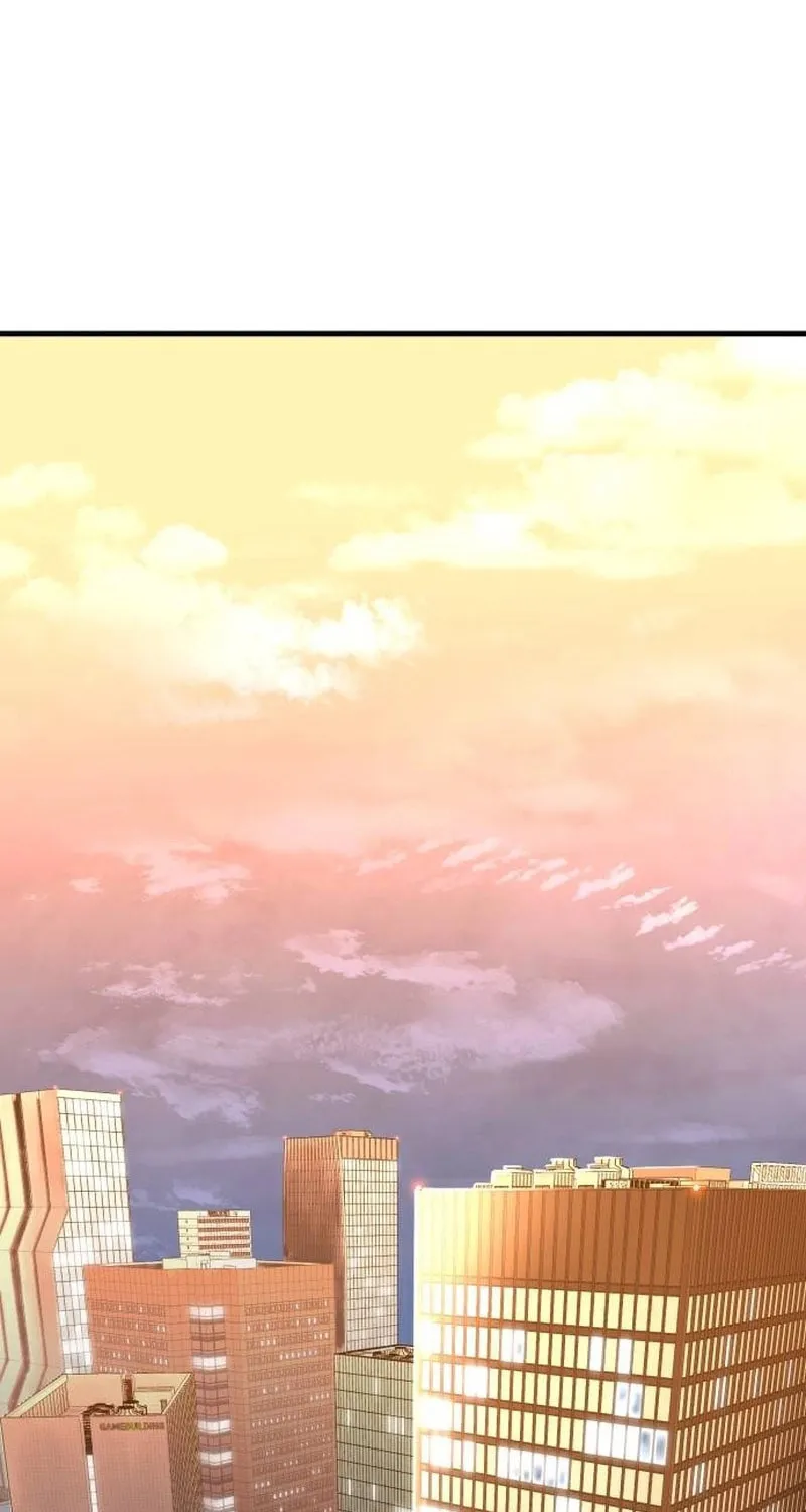 Wrecker Driver Chapter 5 page 147 - 