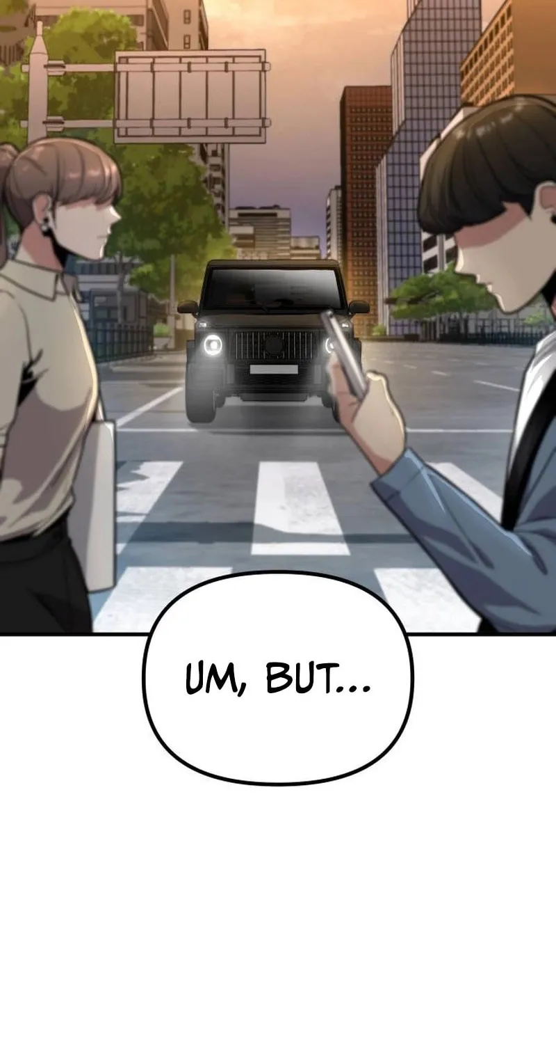 Wrecker Driver Chapter 5 page 150 - 