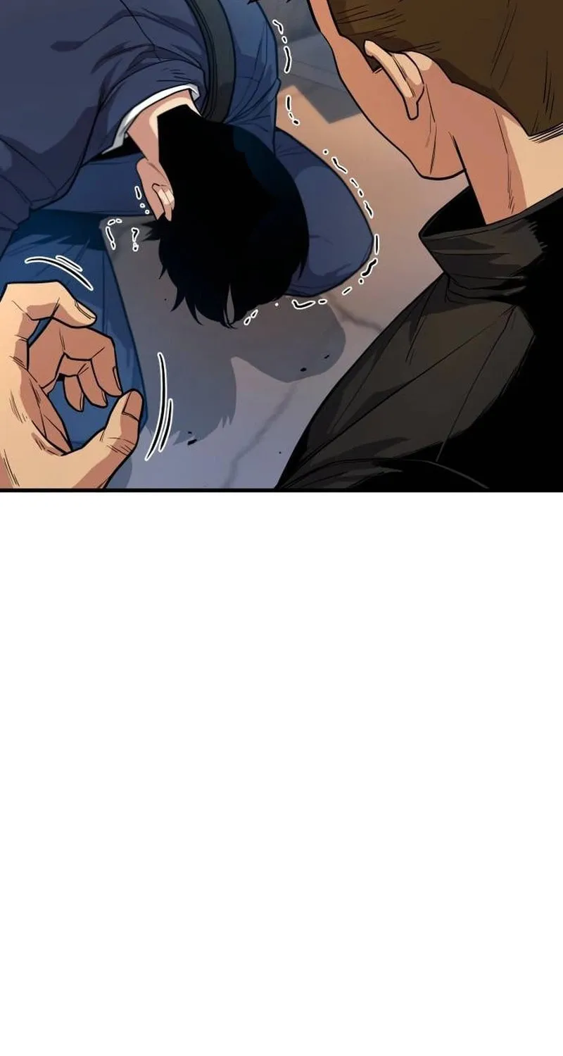 Wrecker Driver Chapter 5 page 16 - 