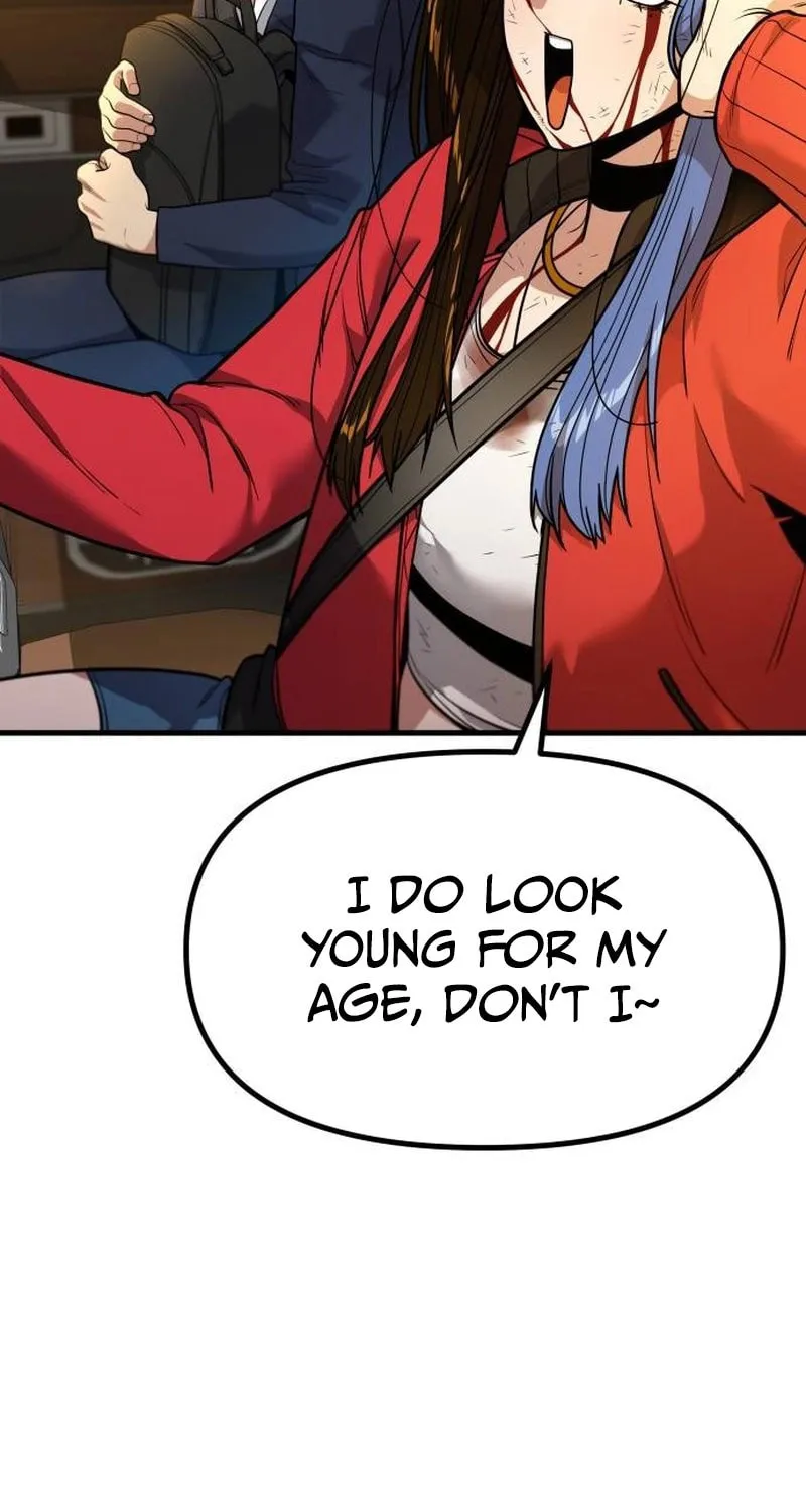 Wrecker Driver Chapter 5 page 153 - 