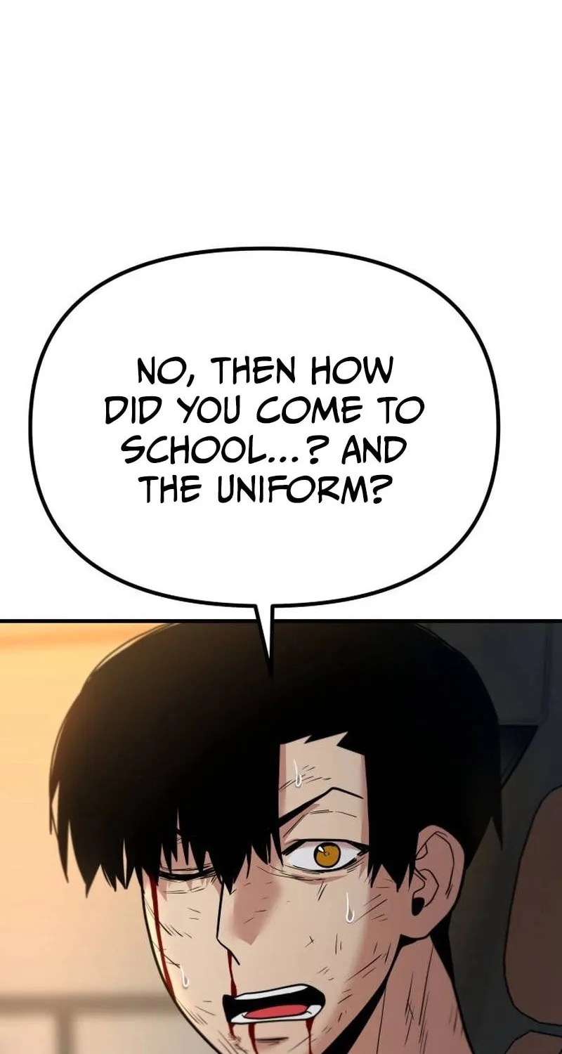 Wrecker Driver Chapter 5 page 154 - 