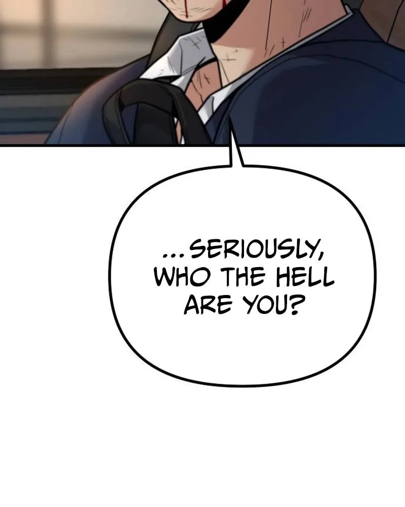 Wrecker Driver Chapter 5 page 155 - 