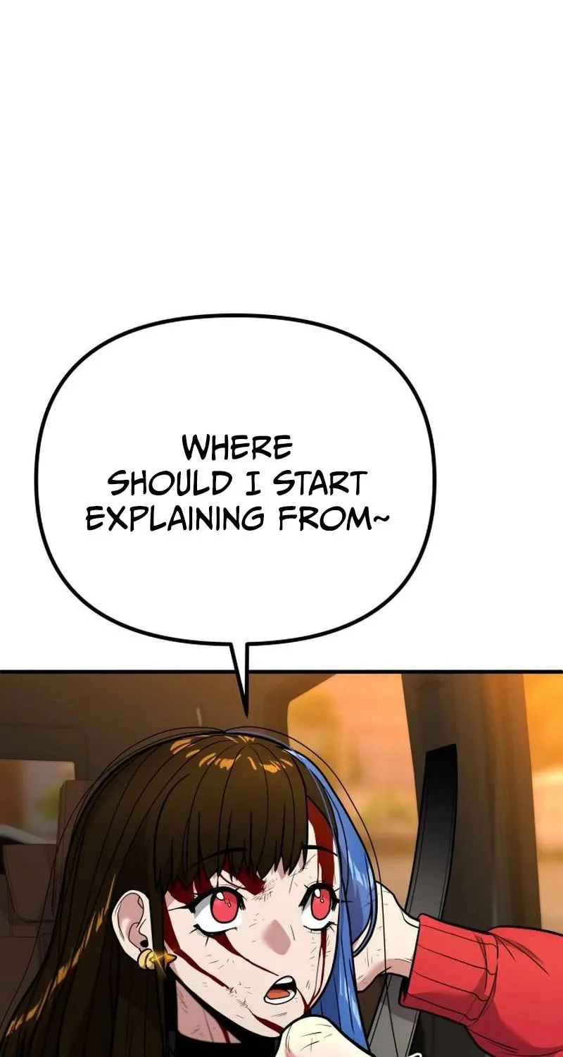 Wrecker Driver Chapter 5 page 156 - 