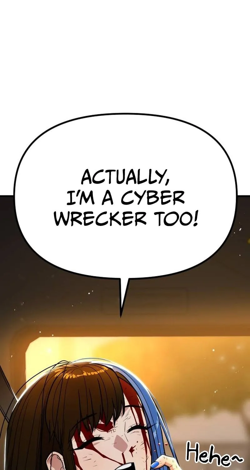 Wrecker Driver Chapter 5 page 159 - 